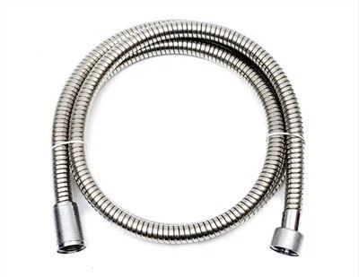 polished-brass-shower-hose26114641404