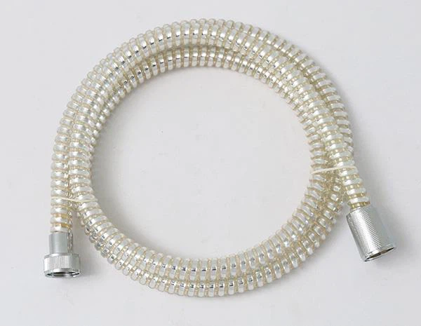 Pvc Concave-convex Hose