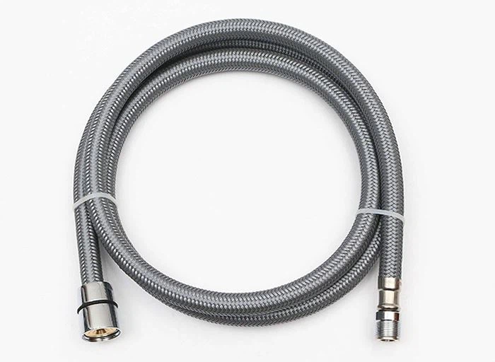Nylon Pull-out Hose