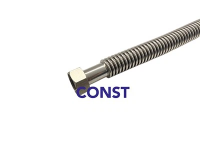 Oluklu bakır borunun bütünlüğü nasıl test edilir?